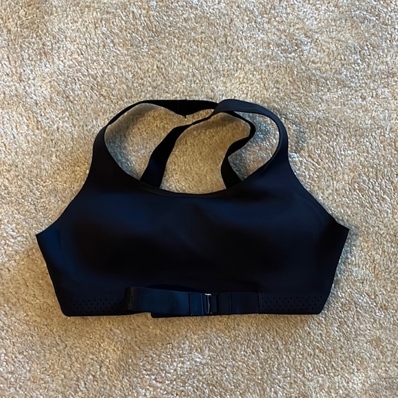 Lululemon Adapt the Strap Sports Bra - Picture 4 of 6